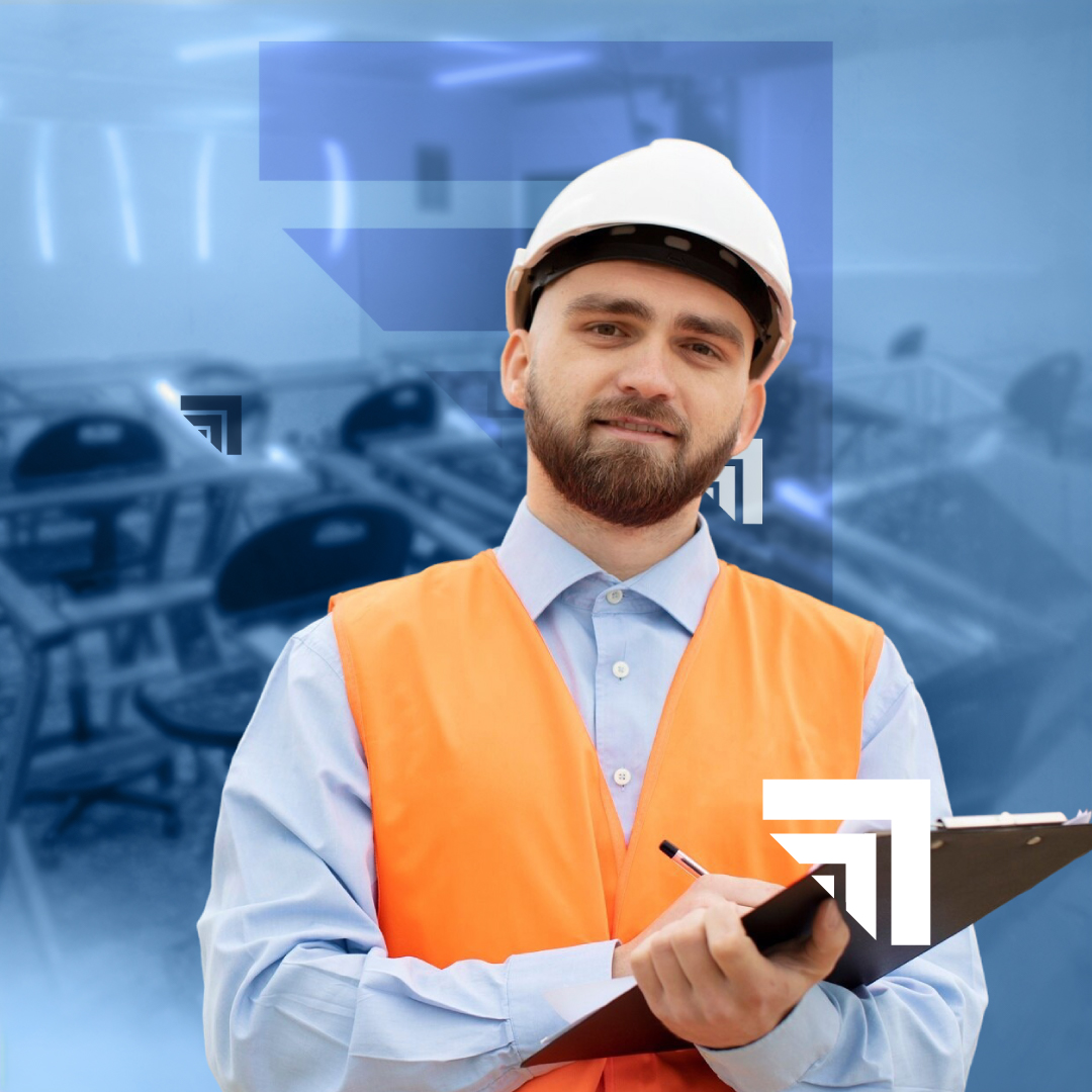 UCQ- IMAGENES CMS DIPLOMADO INGLES PARA INGENIERIA 2_dirigido a UCQ- IMAGENES CMS DIPLOMADO INGLES PARA INGENIERIA 2_dirigido a