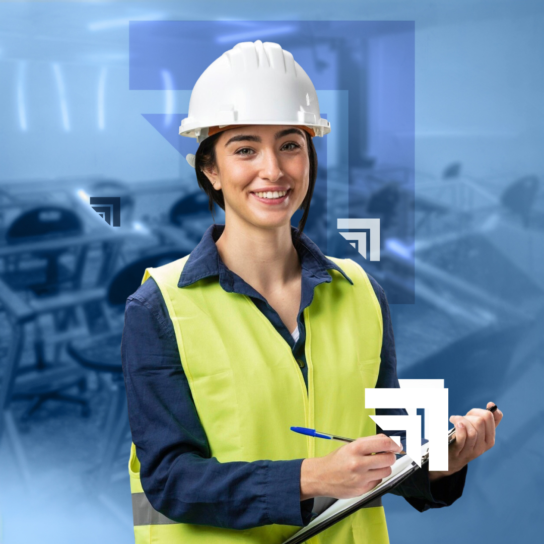 UCQ- IMAGENES CMS DIPLOMADO INGLES PARA INGENIERIA 2_requisitos UCQ- IMAGENES CMS DIPLOMADO INGLES PARA INGENIERIA 2_requisitos