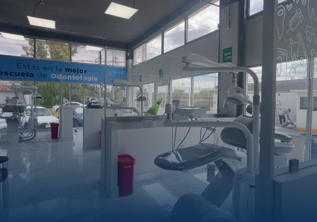 clinicas-corregidora