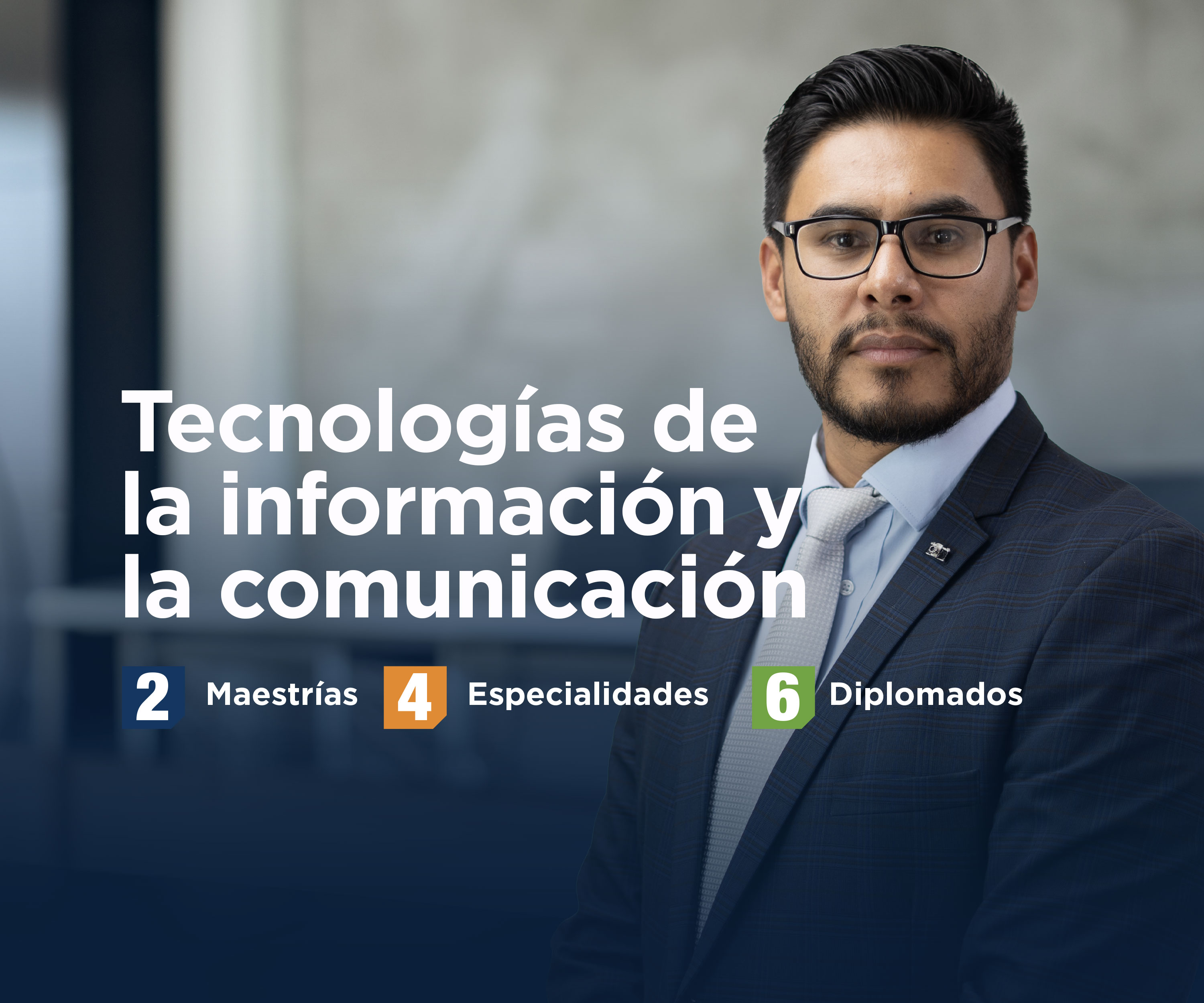 Formacion-3-tic