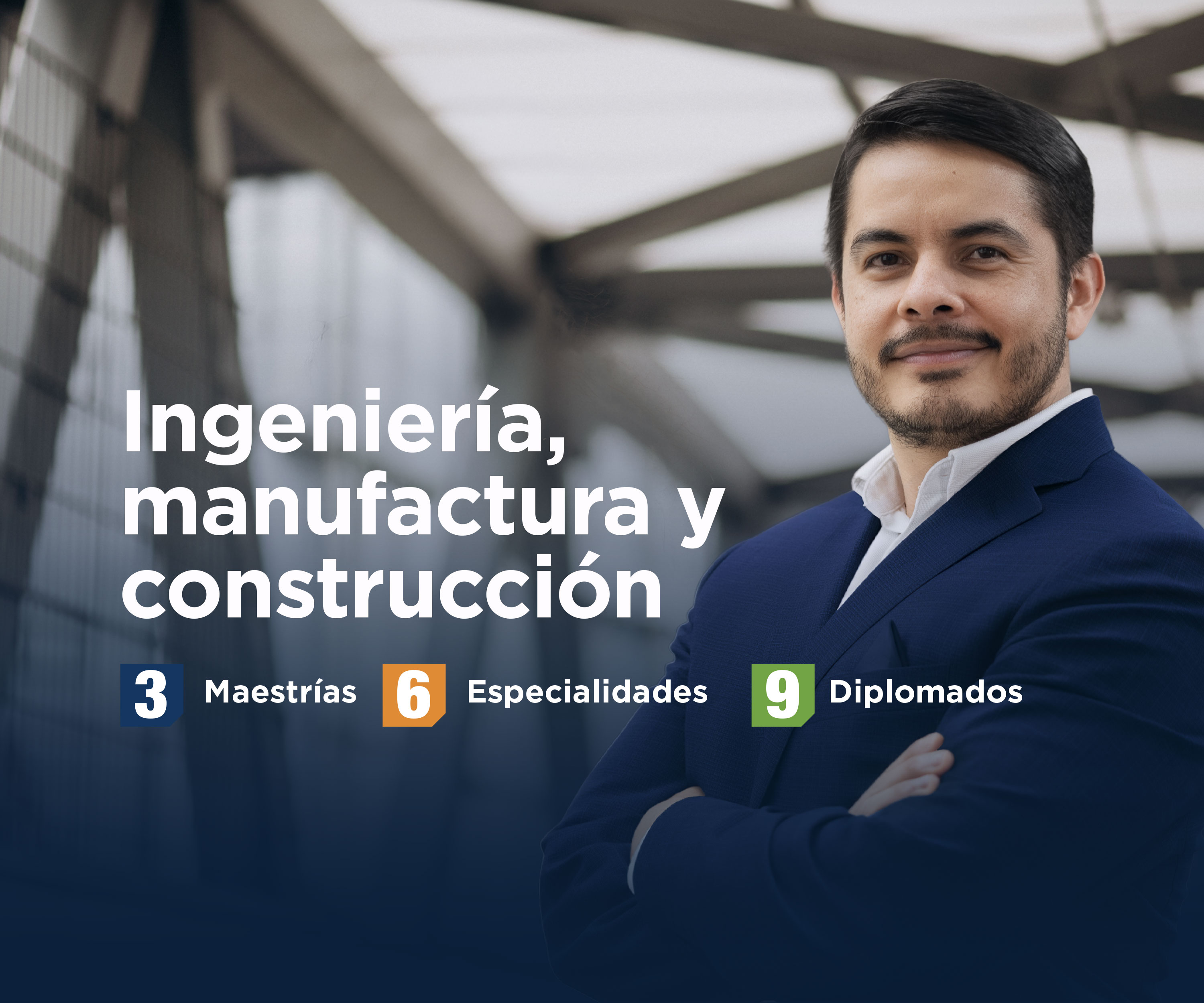 Formacion-4-Ingenieria