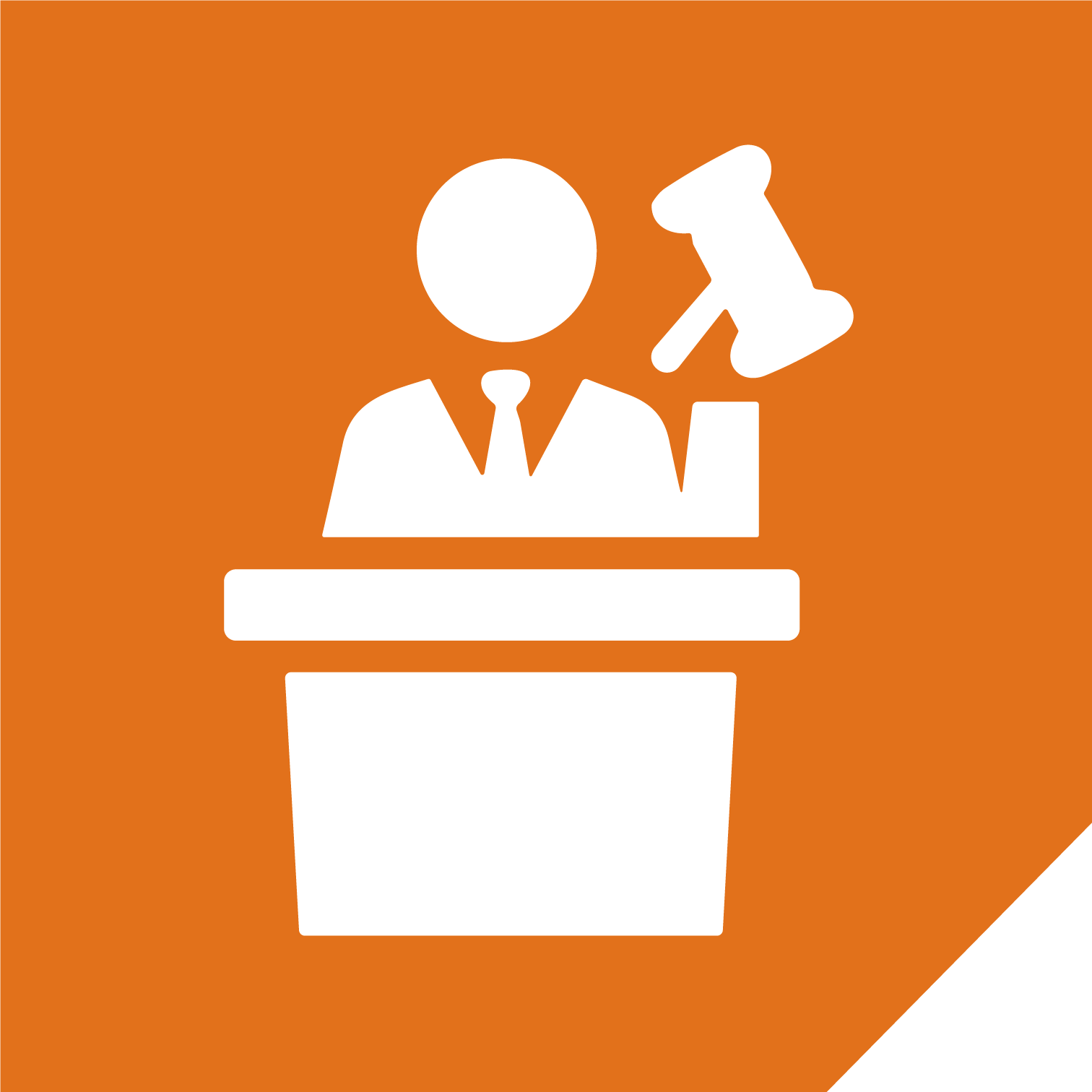 Ciencias sociales