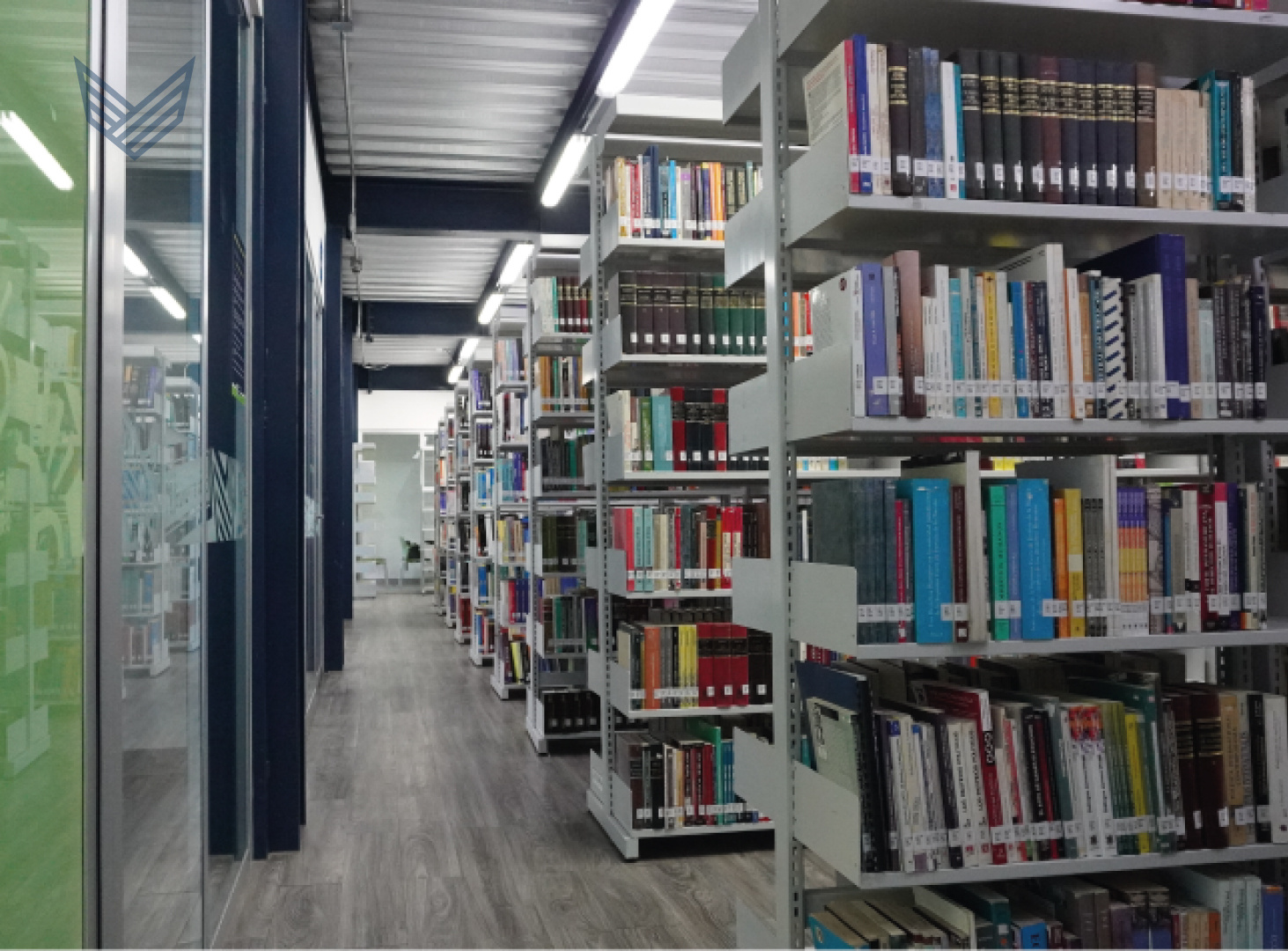 ucq CMS alumnos_seccion-biblioteca