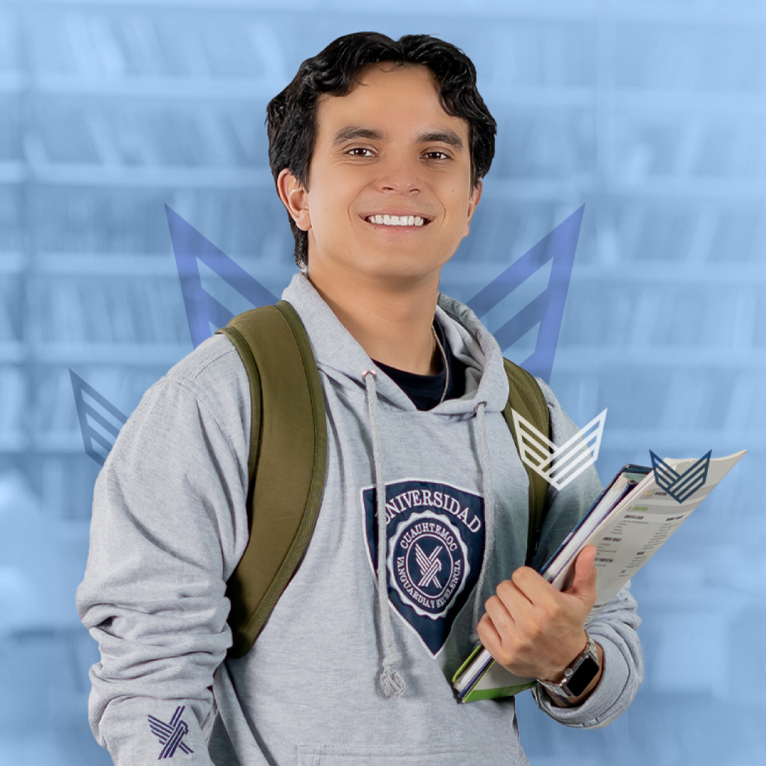 ucq CMS comunidad_alumnos