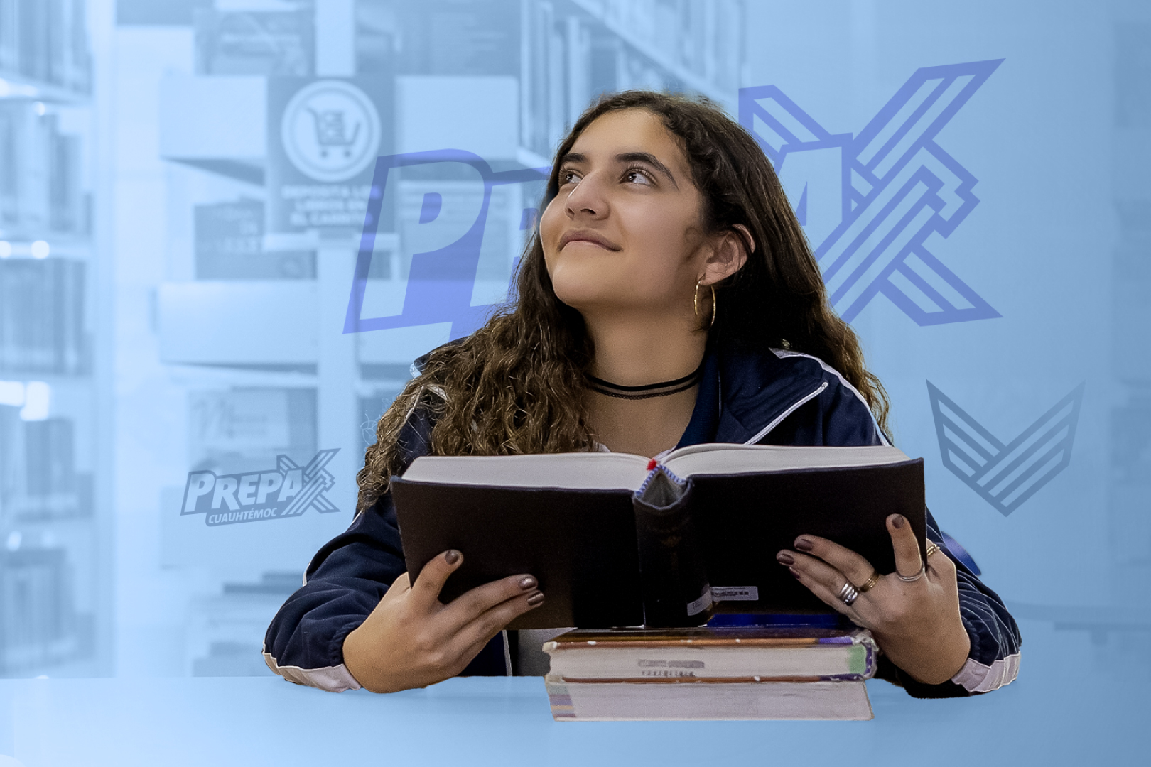 ucq CMS prepa_modelo educativo