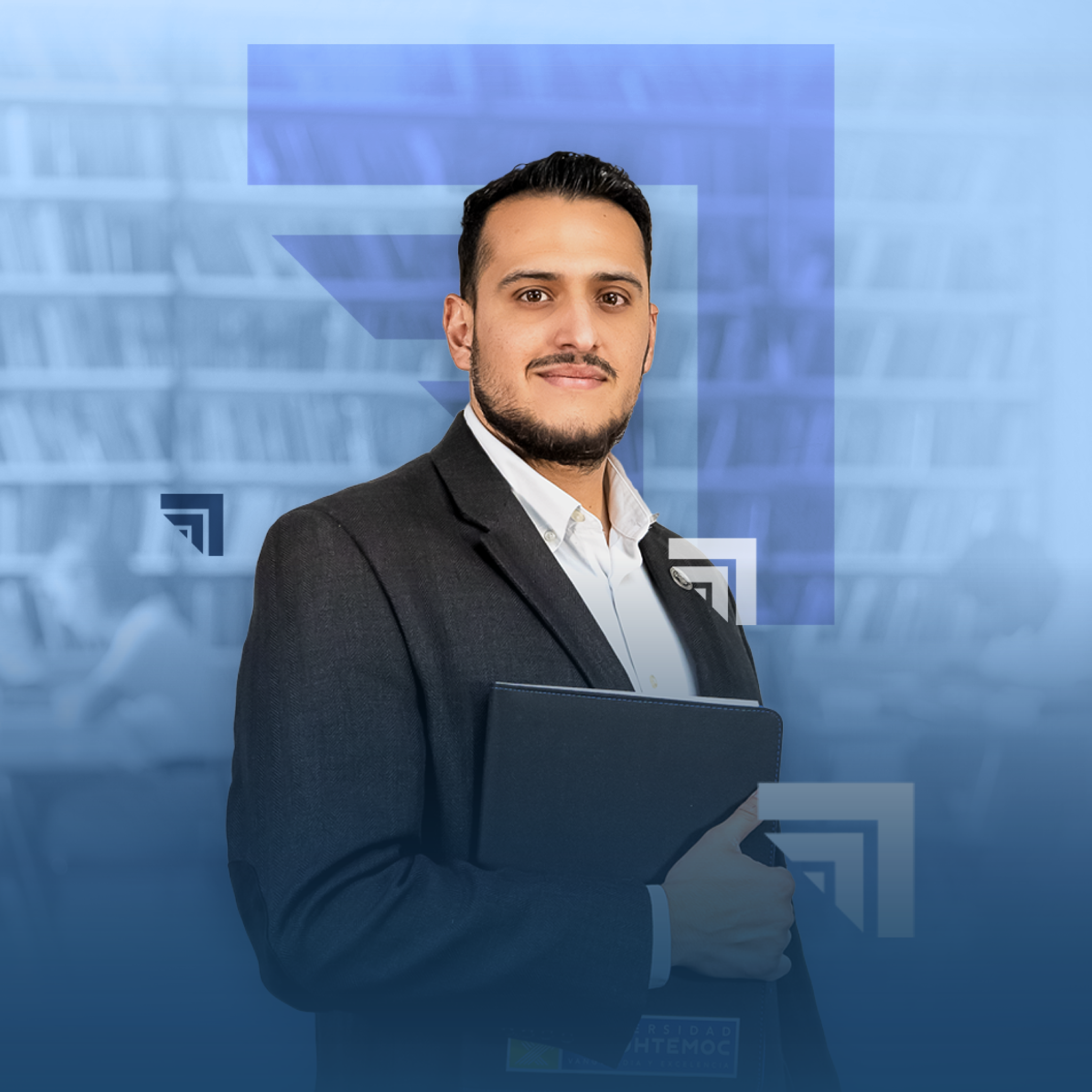 Admisiones | Universidad Cuauhtémoc Querétaro