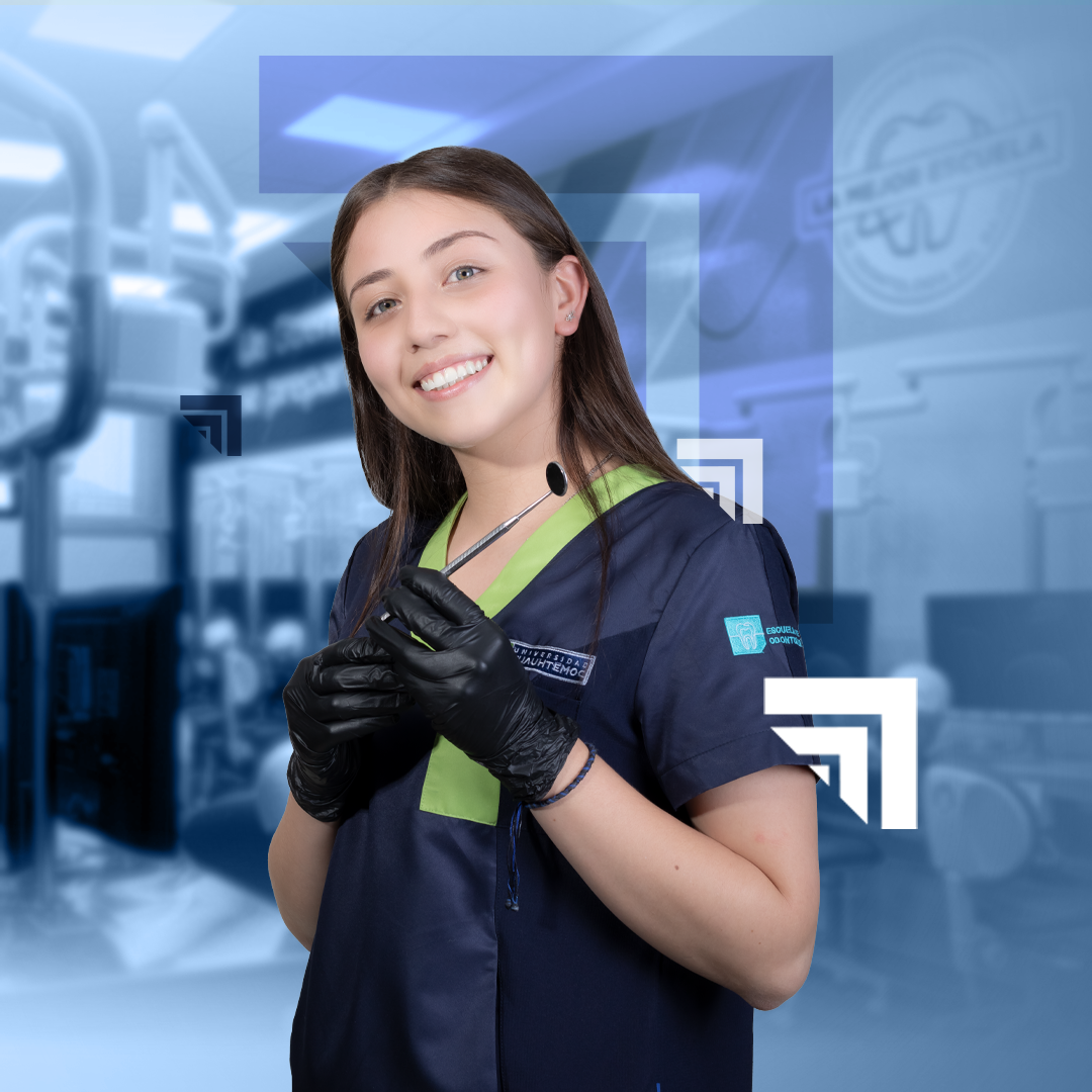 ucq cms ortodoncia