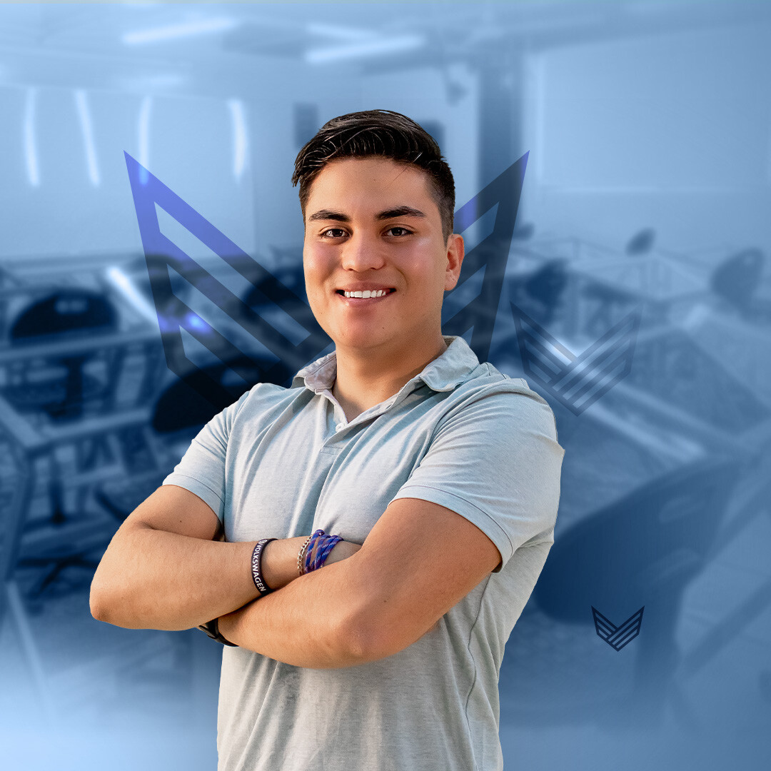 ucq contaduria
