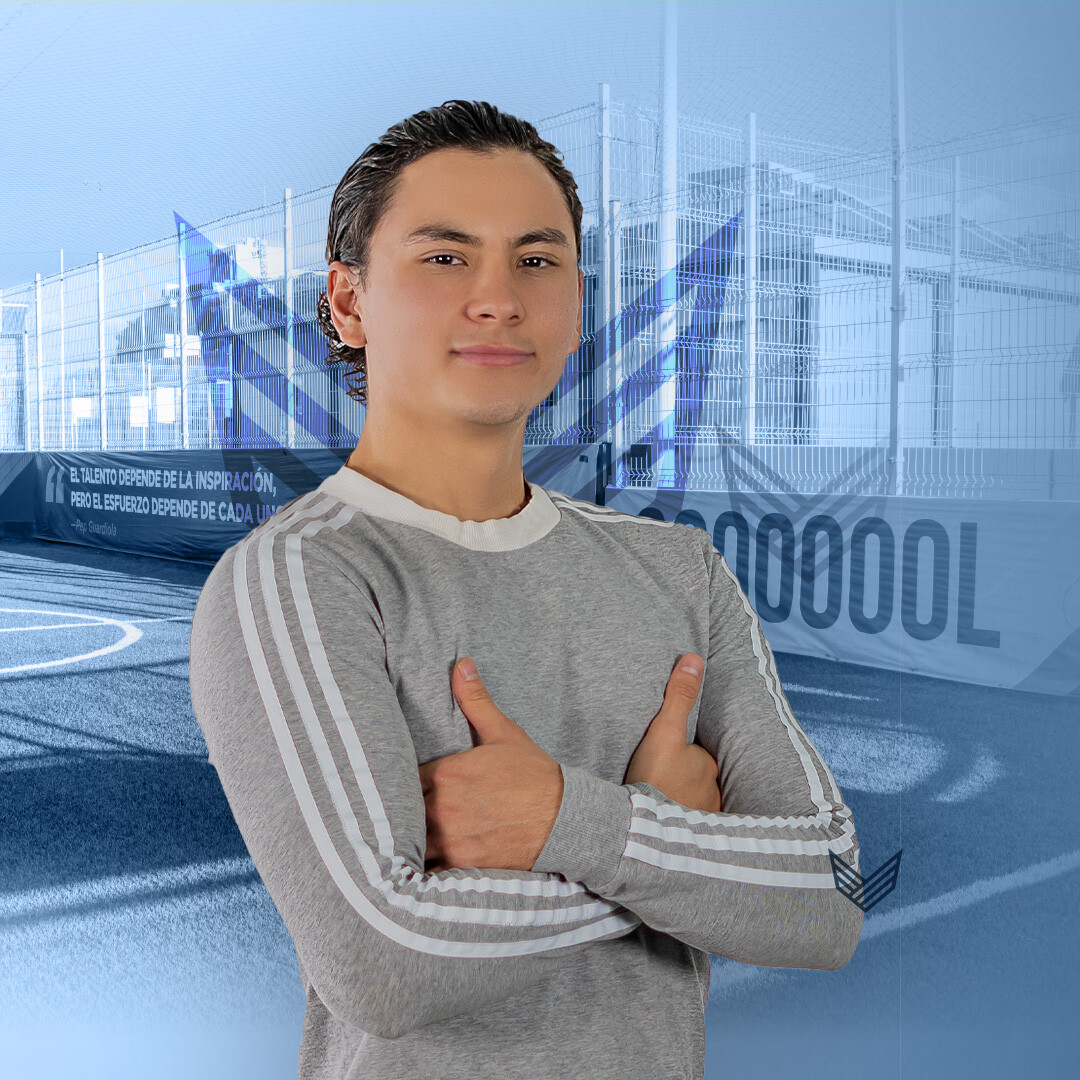 ucq cultura fisica