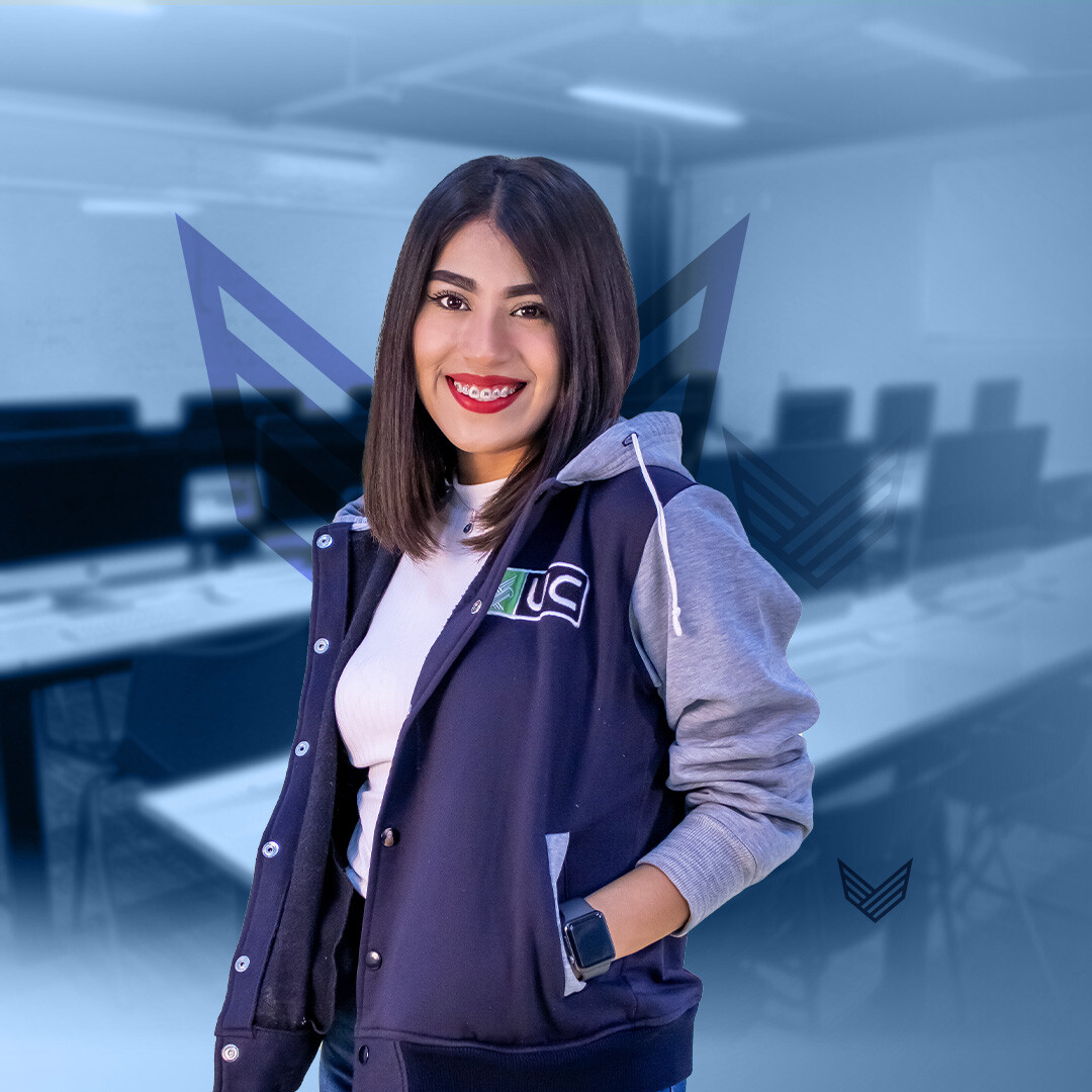 ucq diseno grafico