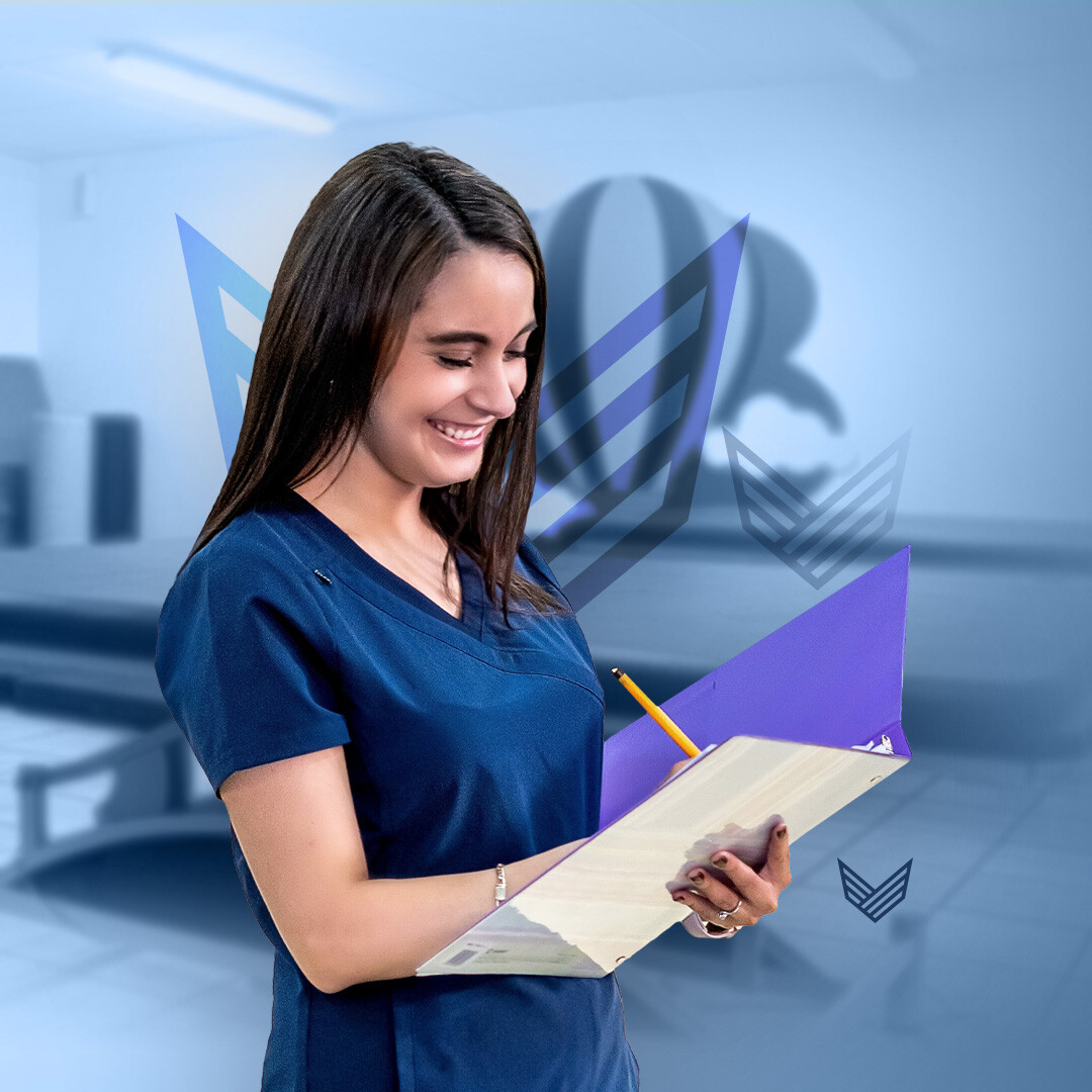 ucq fisioterapia