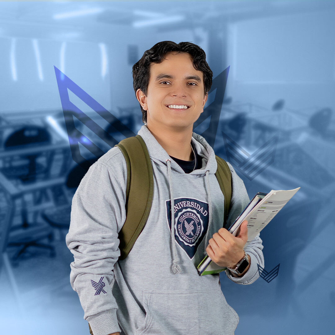 ucq mercadotecnia