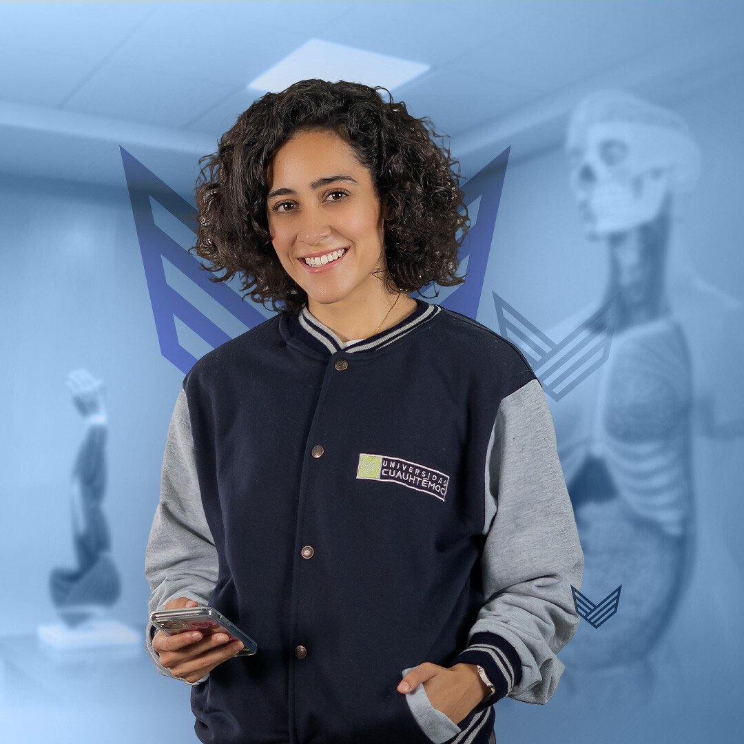 ucq nutricion