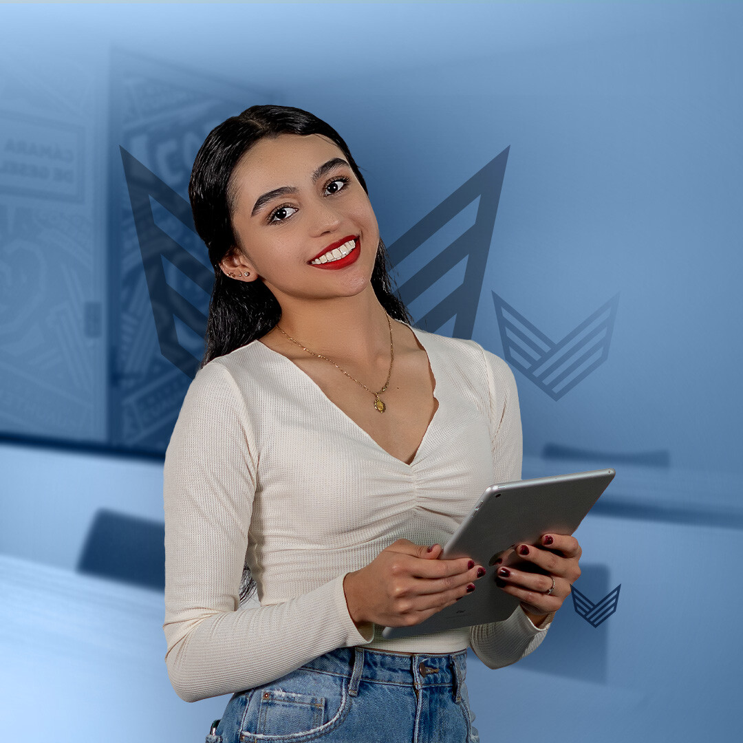 ucq pedagogia