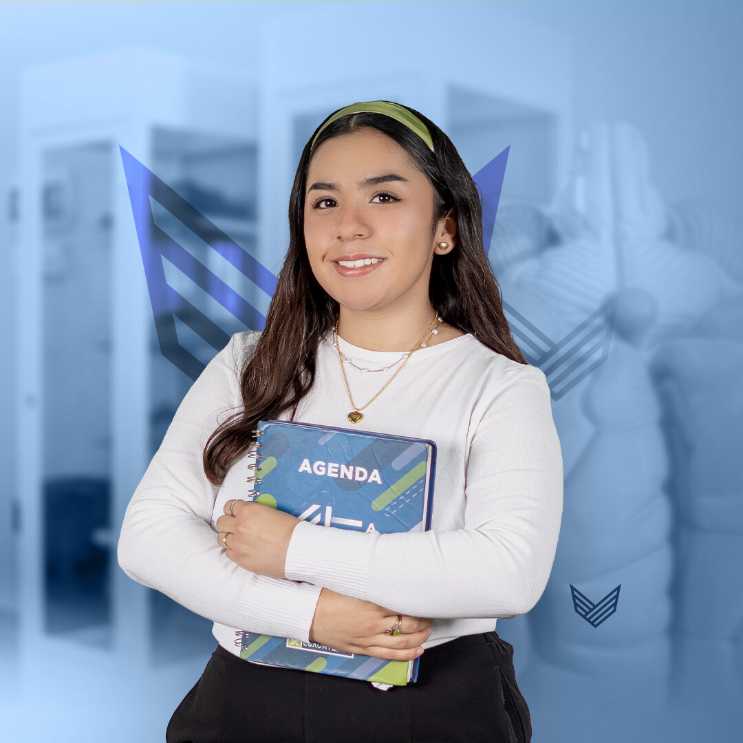 ucq psicologia