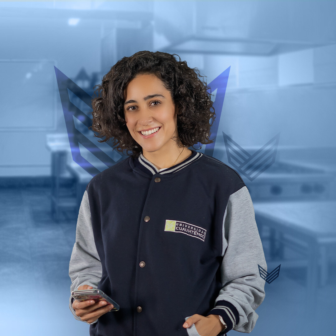 ucq turismo